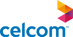 celcom