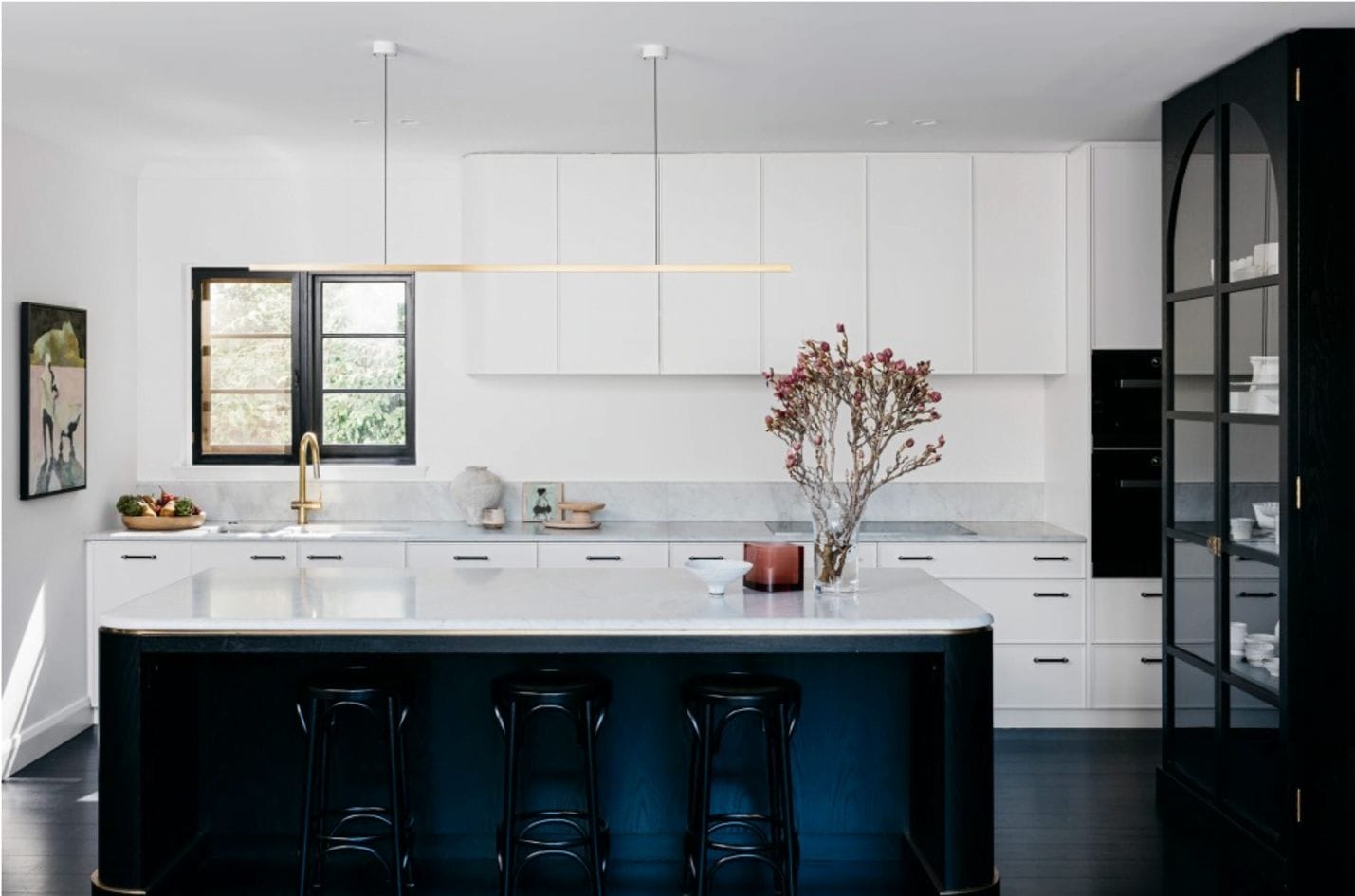 interior design trend for 2020 3 INTERIOR DESIGN TRENDS FOR 2020 2