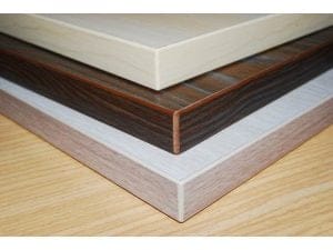 melamine - kitchen cabinet counter top melamine - kitchen cabinet counter top