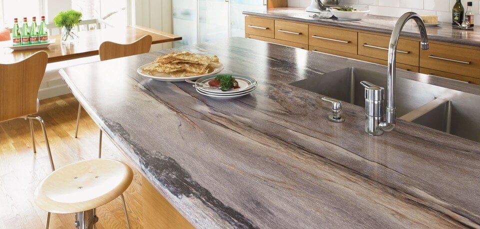 kitchen-cabinet-counter-top