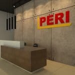 office renovation ideas