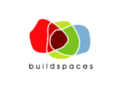buildspaces optimized