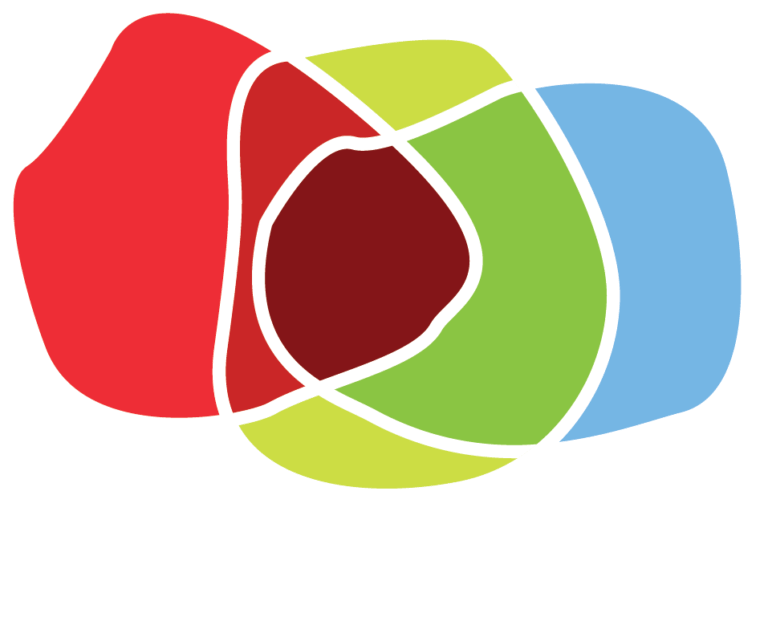 TOP 5 INTERIOR DESIGN IN KUALA LUMPUR