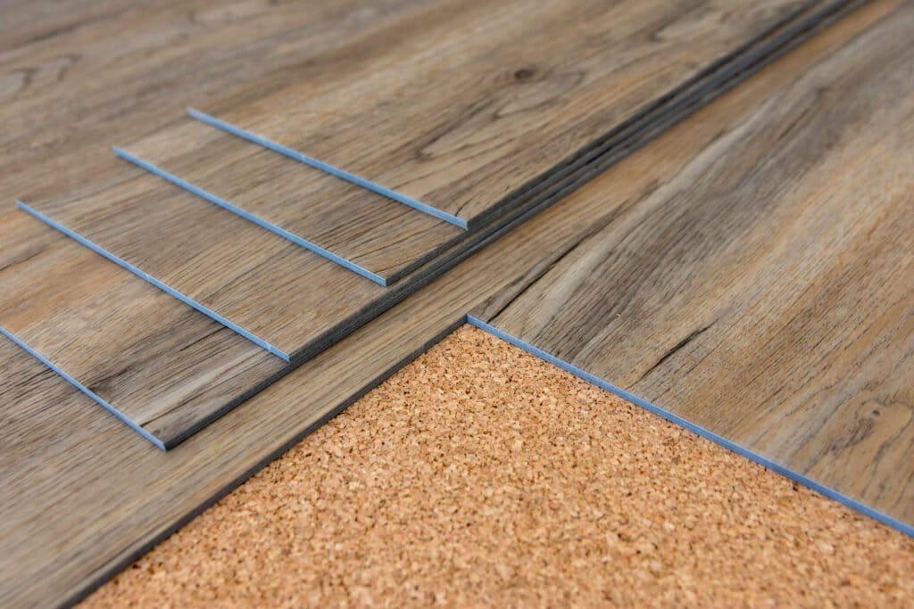 6 best flooring types