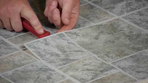 6 best flooring types