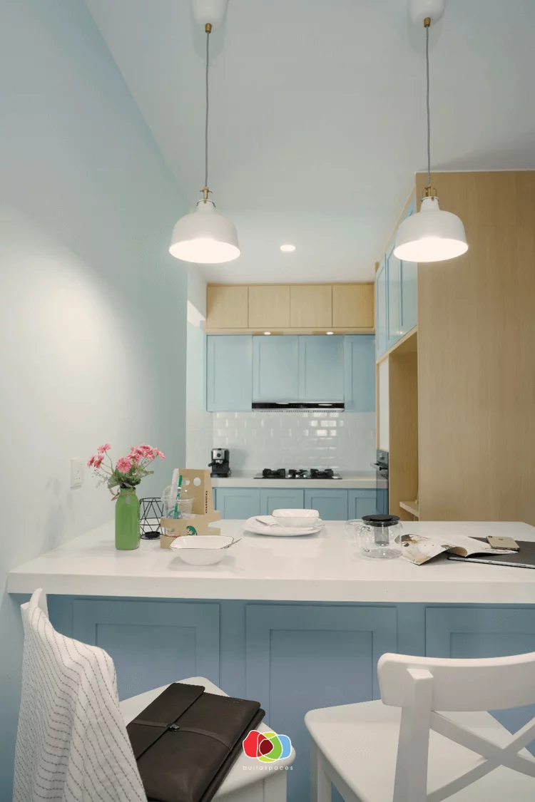 TOP 10 KITCHEN CABINET MATERIALS 6 KITCHEN CABINET