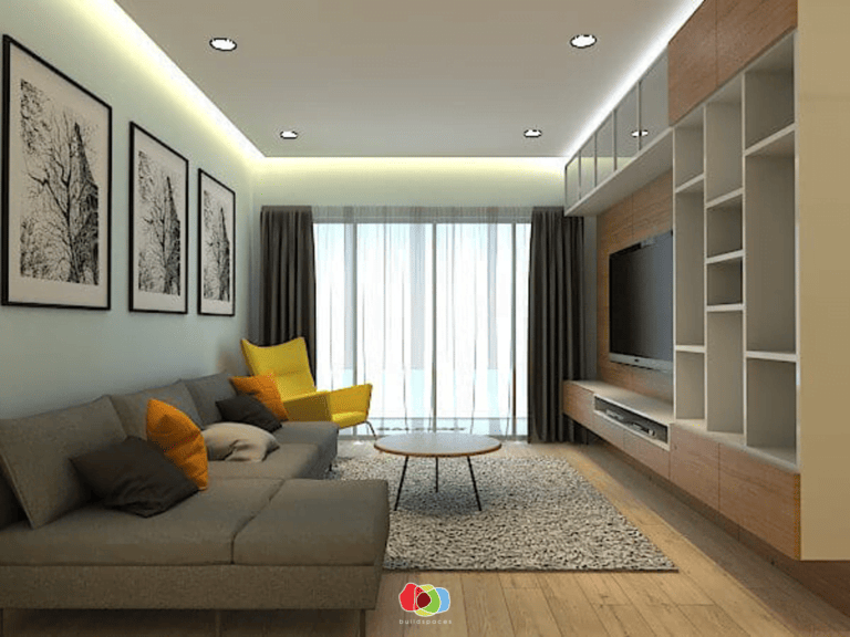 CHEAP INTERIOR DESIGN IN MALAYSIA KUALA LUMPUR