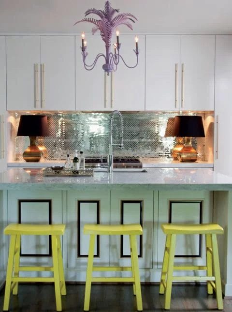 10 INTERIOR DESIGN MISTAKES 10 INTERIOR DESIGN MISTAKE