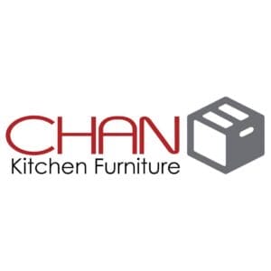 10 BEST KITCHEN CABINET CONTRACTOR IN MALAYSIA chan
