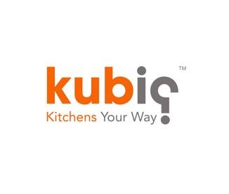 10 BEST KITCHEN CABINET CONTRACTOR IN MALAYSIA kubiq