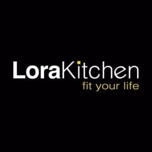 10 BEST KITCHEN CABINET CONTRACTOR IN MALAYSIA lora
