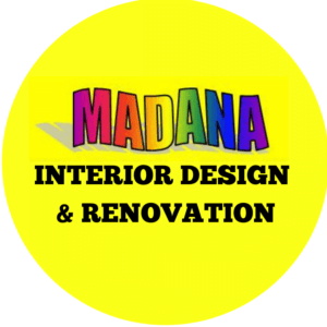 10 BEST KITCHEN CABINET CONTRACTOR IN MALAYSIA madana