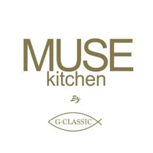 10 BEST KITCHEN CABINET CONTRACTOR IN MALAYSIA muse