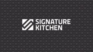 10 BEST KITCHEN CABINET CONTRACTOR IN MALAYSIA signature