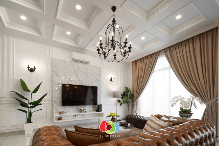 50 INTERIOR DESING CONCEPT modern english