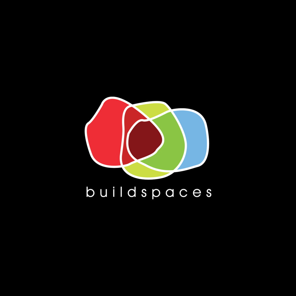 TOP 10 INTERIOR DESIGN IN MALAYSIA KUALA LUMPUR buildspaces