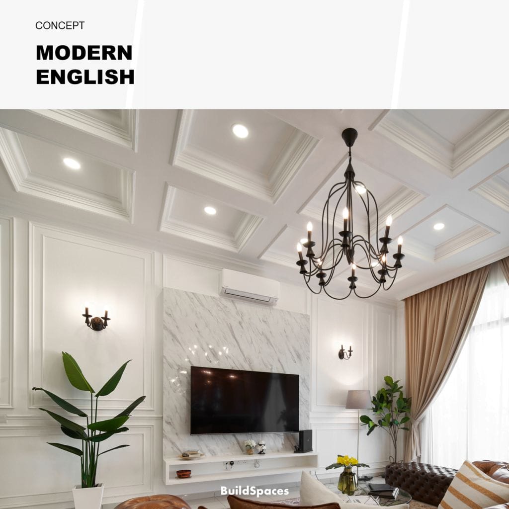 10 HOME INTERIOR DESIGN IN MALAYSIA english