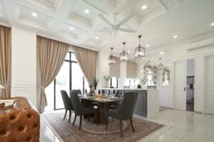 10 HOME INTERIOR DESIGN IN MALAYSIA natural lightr