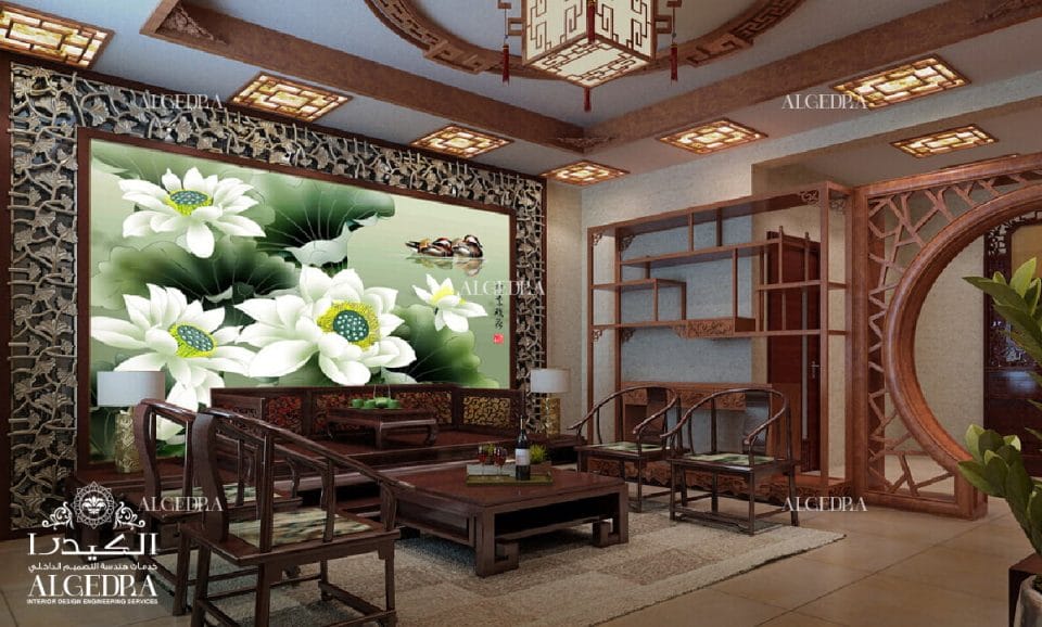 30 POPULAR INTERIOR DESING IN MALAYSIA CHINESE ?strip=all&lossy=1&w=960&ssl=1