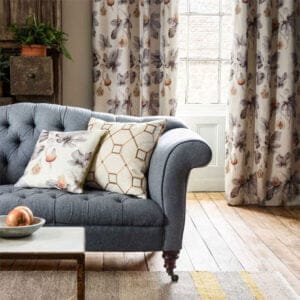 Interior Design, Renovation and Kitchen Cabinet Specialist