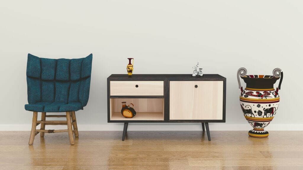 10 interior design ideas minimalist
