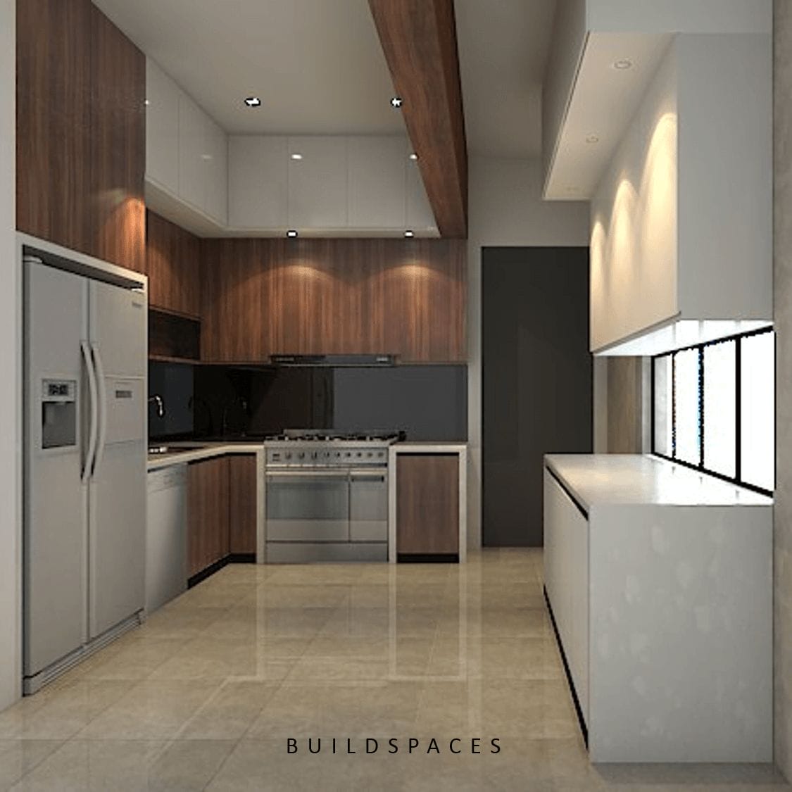 KITCHEN MALAYSIA PRICE 2021