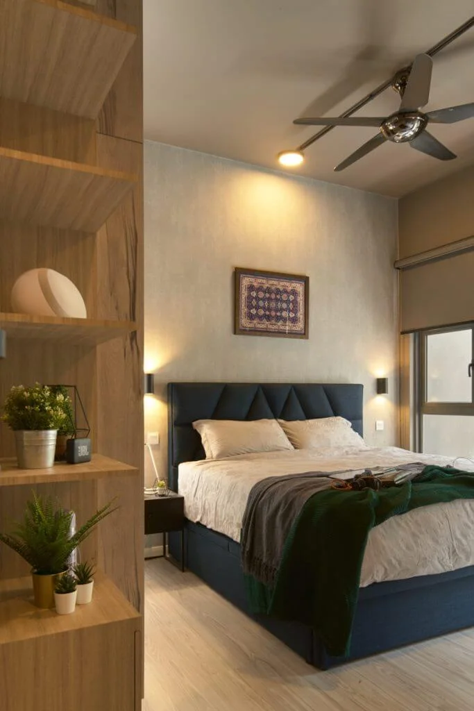 THE BEST INTERIOR DESIGNER IN KUALA LUMPUR MALAYSIA 10 THE BEST INTERIOR DESIGNER IN KUALA LUMPUR MALAYSIA
