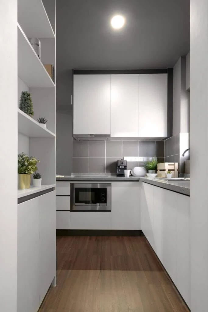 THE BEST INTERIOR DESIGNER IN KUALA LUMPUR MALAYSIA 9 THE BEST INTERIOR DESIGNER IN KUALA LUMPUR MALAYSIA