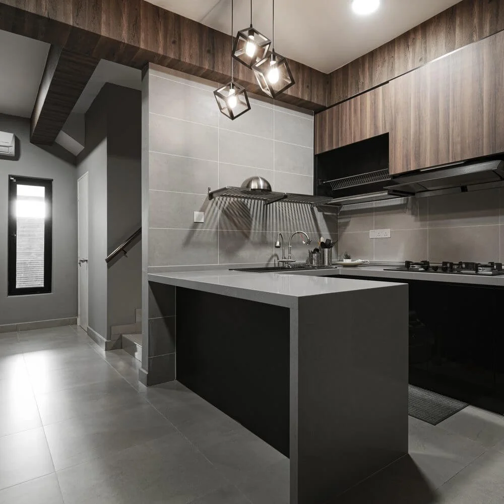 THE BEST INTERIOR DESIGNER IN KUALA LUMPUR MALAYSIA 6 THE BEST INTERIOR DESIGNER IN KUALA LUMPUR MALAYSIA