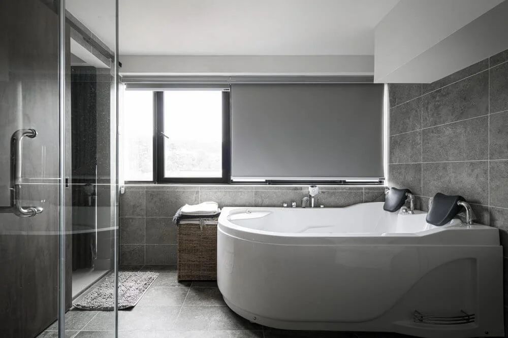 THE BEST INTERIOR DESIGNER IN KUALA LUMPUR MALAYSIA 5 THE BEST INTERIOR DESIGNER IN KUALA LUMPUR MALAYSIA