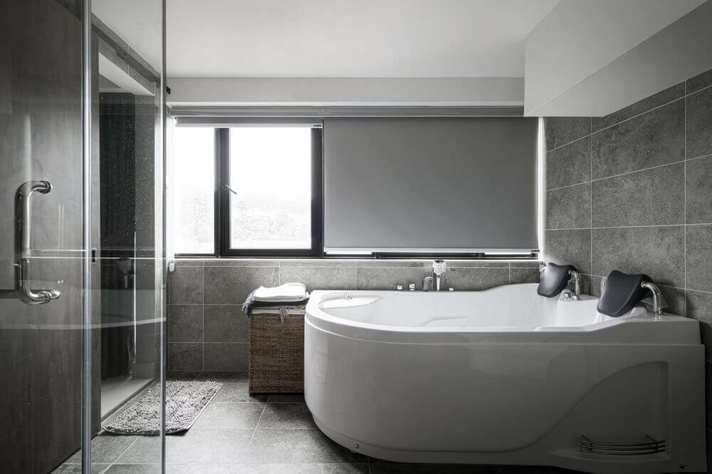 THE BEST INTERIOR DESIGNER IN KUALA LUMPUR MALAYSIA