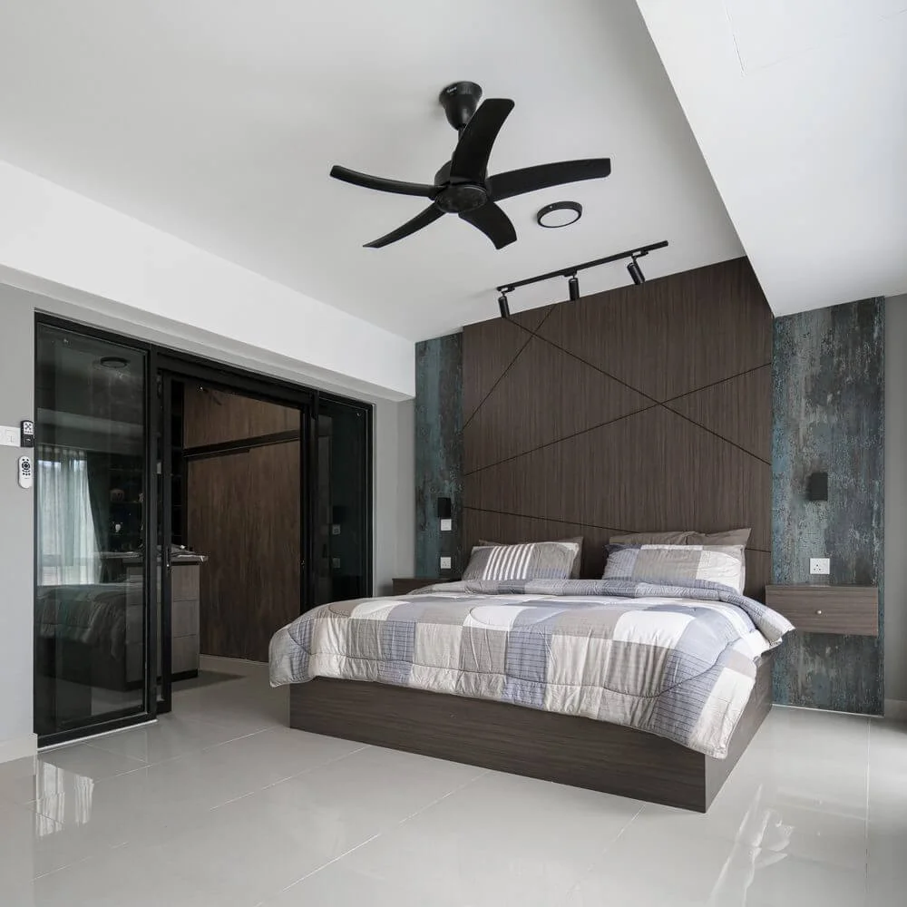 THE BEST INTERIOR DESIGNER IN KUALA LUMPUR MALAYSIA 4 THE BEST INTERIOR DESIGNER IN KUALA LUMPUR MALAYSIA