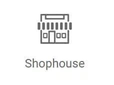 shophouse