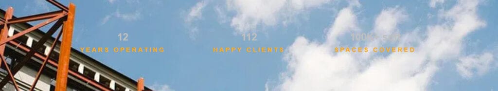 We are the best Interior Designer in Malaysia