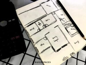 Registered Interior Designer Malaysia