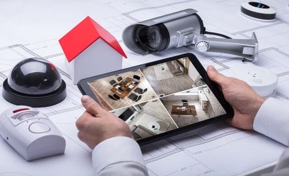 50 SMART HOME INTERIOR DESIGN 202250 SMART HOME INTERIOR DESIGN 2022