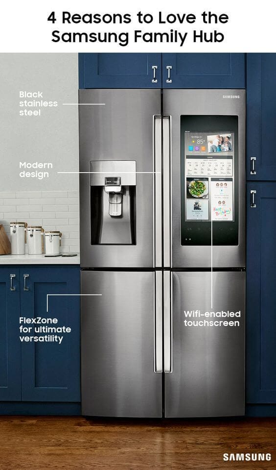 50 SMART HOME INTERIOR DESIGN 2022