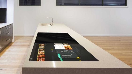 50 SMART HOME INTERIOR DESIGN 2022