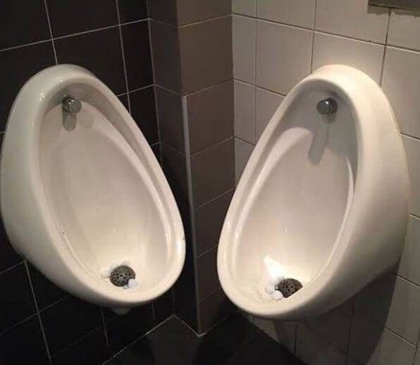 50 WORST INTERIOR DESIGN FAILED