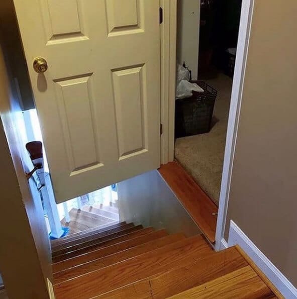 50 WORST INTERIOR DESIGN FAILED