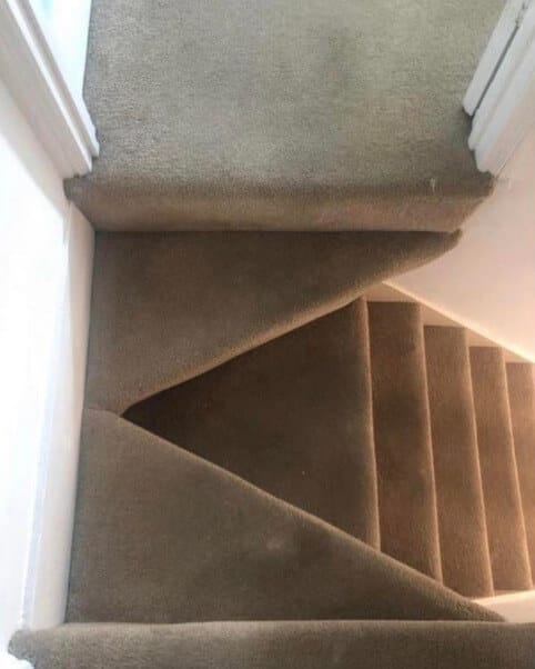 50 WORST INTERIOR DESIGN FAILED