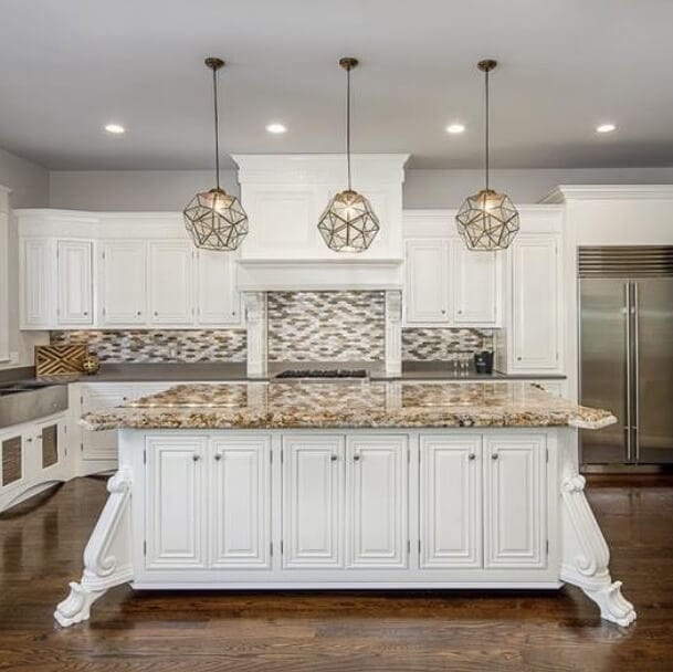 50 WORST INTERIOR DESIGN FAILED