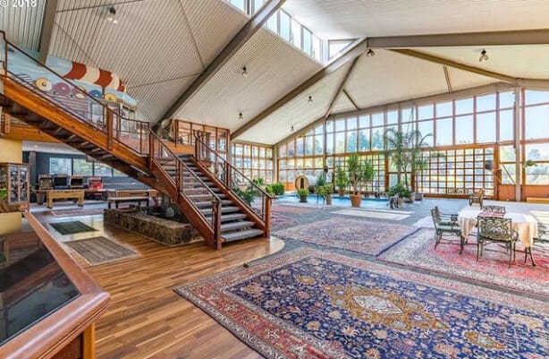 50 WORST INTERIOR DESIGN FAILED