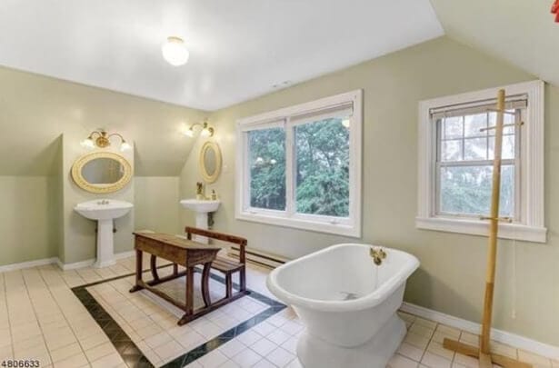 50 WORST INTERIOR DESIGN FAILED