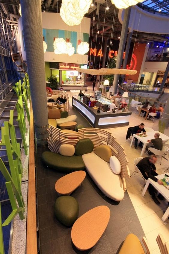 50 office interior design in 2022